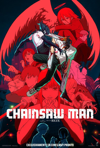 gekijoban chainsaw man reze hen 561674817 large.jpg