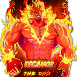 Escanor.png