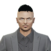 a7c2ec020369.png