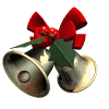 sino de natal imagem animada 0154.gif