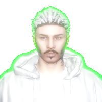 351abfe9759f.png