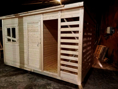 photo 2023 04 25 14 39 01 result результат результат результат результат результат.jpg