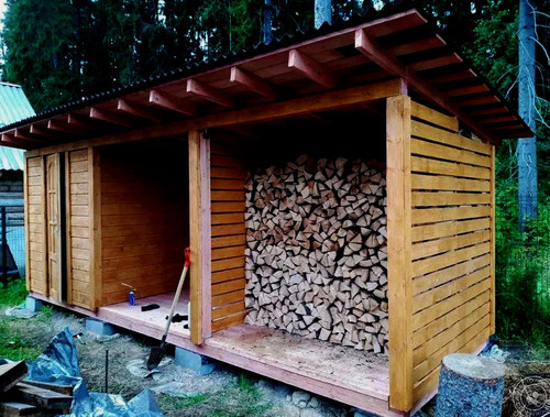 photo 2023 09 13 22 51 38 result результат результат результат результат результат.jpg