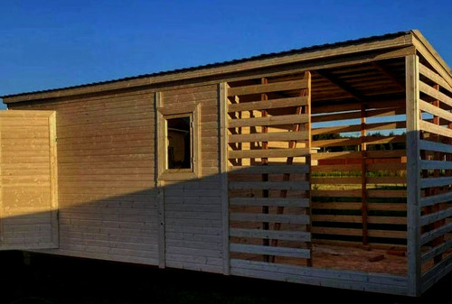 3 (3) result результат результат результат результат результат.jpg