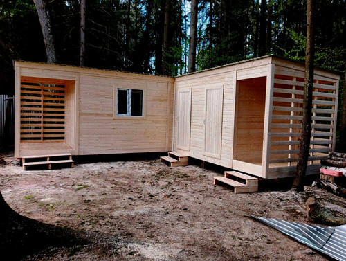 photo 2025 05 07 13 39 47 result результат результат результат результат результат.jpg