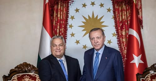 9655283908102016693?url=https%3A%2F%2Fcdn.pestisracok.hu%2F2025%2F12%2FuVb8oF G7xoqBtBoHKW0qANj7VaKz.jpg