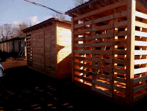 5 result результат результат результат результат результат.jpg