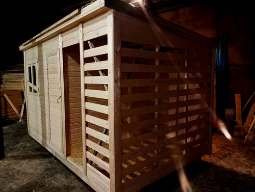 photo 2023 04 25 14 38 56 result результат результат результат результат результат.jpg