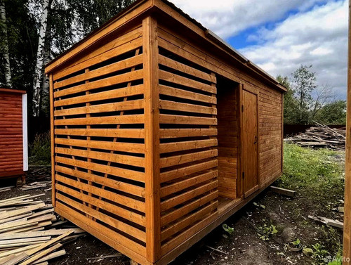 4 (1) result результат результат результат.jpg