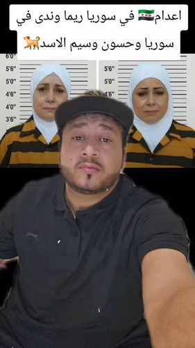  NdK6zPeq5cuuuIz.jpg