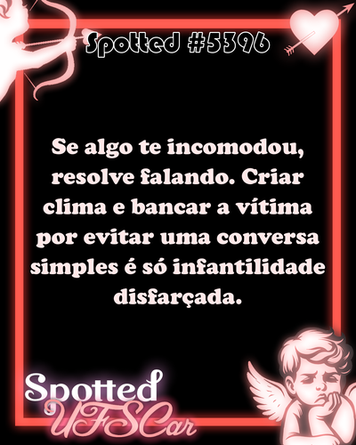 b70cb7acc4d2.png