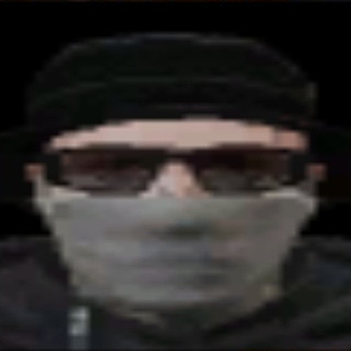 d8e2d7ea4076.jpg