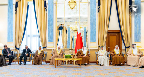 G7o6PIMWkAA2IT9.jpg