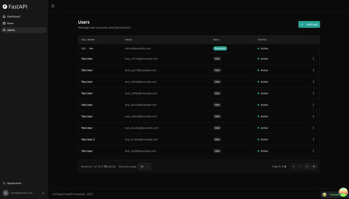 G7q4nt3WIAALgLr.jpg