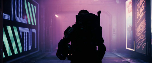 mHGiqX NM26MkqJo.jpg