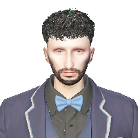 04e760c485ab.png