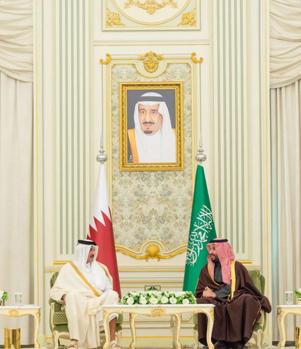 G7pTNMPWMAAQk11.jpg