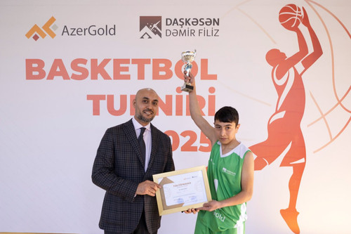 G7pWbnAb0AAPs58.jpg