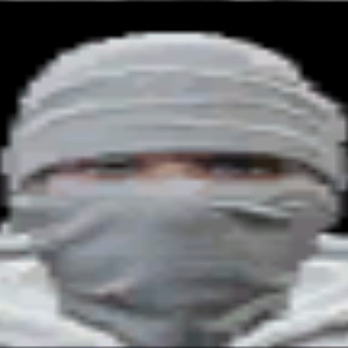 a053a6c7bb3c.jpg