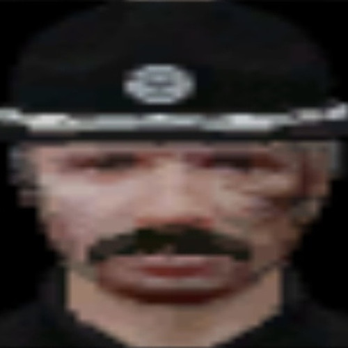 9ee03a9da7e2.jpg