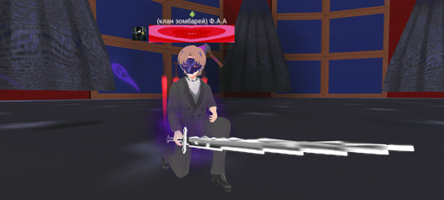 imagen.png