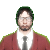 78c56d89d737.png