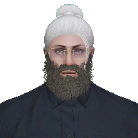 61b12037ffcd.png