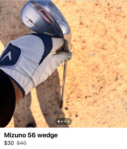 G7qvilfXoAAQMeu.jpg