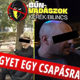 G7l95PlXYAAQaW1.png