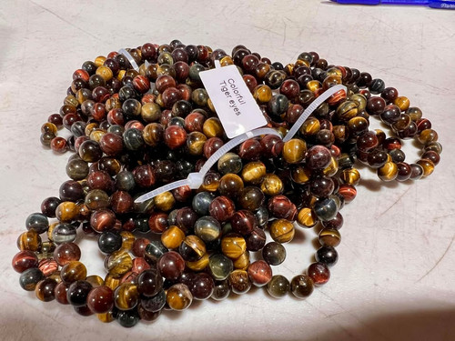 Colorful Tiger Eye Bracelets.jpg