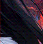 y5.gif
