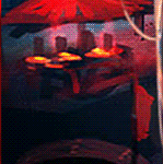 y1.gif