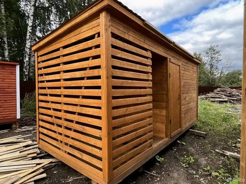 4 (1) result результат.jpg