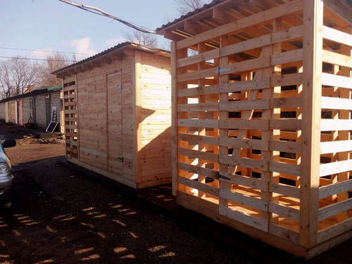 5 result результат.jpg