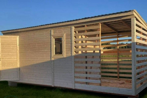 3 (3) result результат.jpg