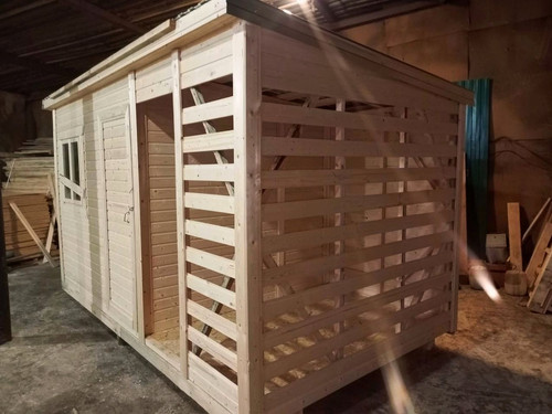 photo 2023 04 25 14 38 56 result результат.jpg