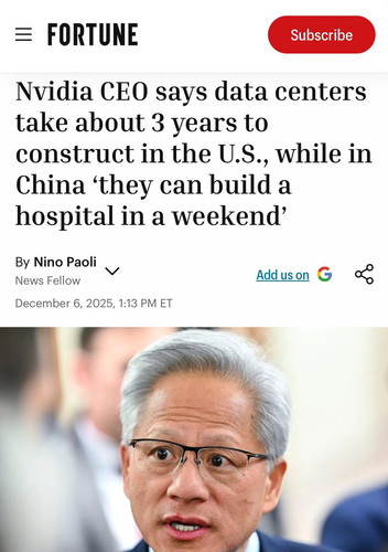 G7hlOnEW0AAEVJt?format=jpg.jpg