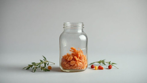a fotografia capturada com uma cmera de alta resoluo apresenta um produto n389 de forma atra.jpg
