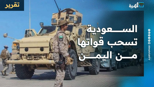 G7qNIv2XYAA5y16.jpg