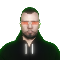 ff2f9b6d7ca6.png