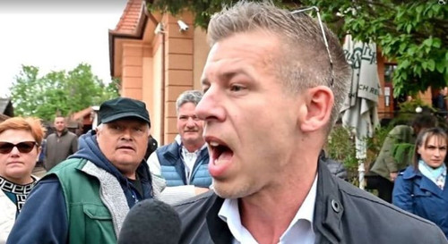 G7kzYGPW8AABlDp.jpg