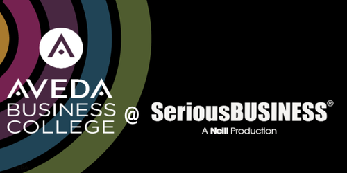 aveda business college color 820x410.png