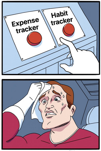 G7kX5H7XoAEav0r.jpg