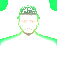 7bd0adef3ab9.png