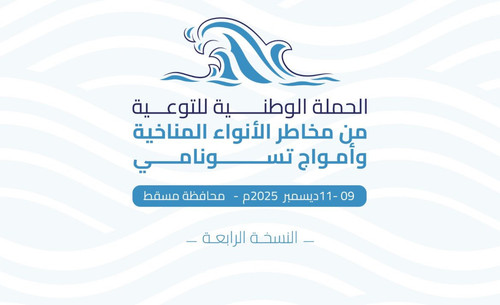 G7q60 JawAAqpWX.jpg