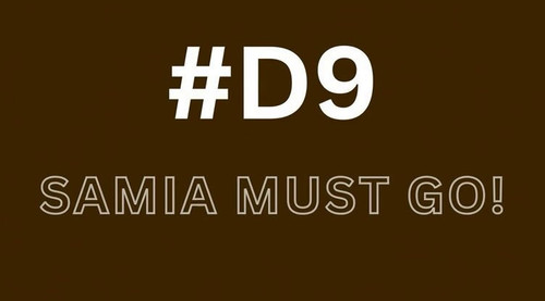 DcNN2PtVuxpr4RdT.jpg