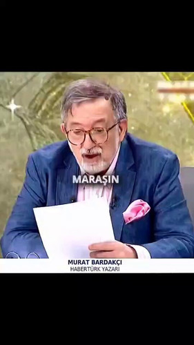RnZyd9JUjARN1xIl.jpg