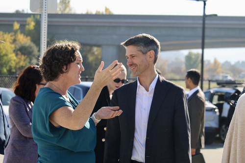 G7rDGiubYAEj31L.jpg