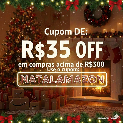 R$35 OFF em R$300.jpg