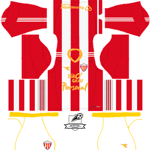 282 sin título 20251208180636.png